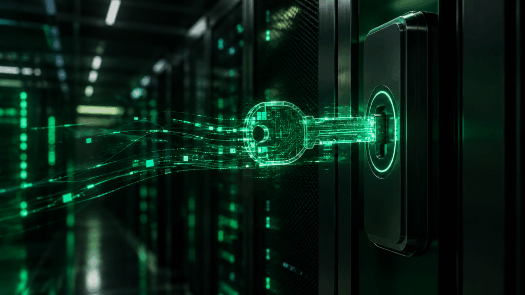 ransomware no varejo brasileiro: infostealer roubando credencial