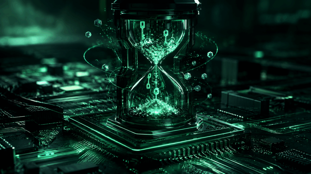 Computação Quântica Asper