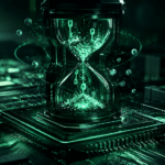 Computação Quântica Asper